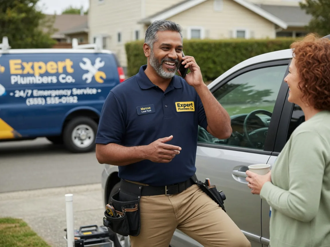 Drain Cleaning Epping, ND FAQs